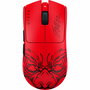 Souris Razer RZ01-05120500-R3M1 Rouge