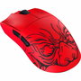 Souris Razer RZ01-05120500-R3M1 Rouge