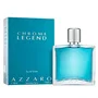 Loris Azzaro Chrome Legend Eau de Toilette 100 ml