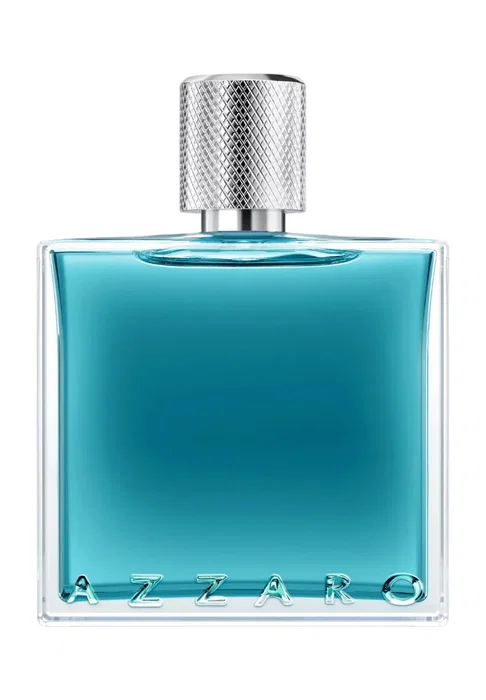 Loris Azzaro Chrome Legend Eau de Toilette 100 ml Loris Azzaro Chrome Legend Eau de Toilette 100 ml