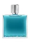 Loris Azzaro Chrome Legend Eau de Toilette 100 ml