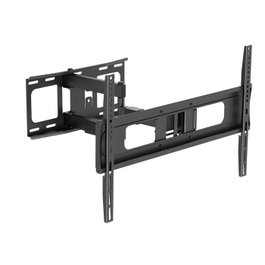 Vivolink Support mural basique grand format avec bras