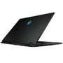 MSI Stealth 18HX-063ES U9-275HX - PC Portable Gaming 18" QHD+ 240Hz, Intel Core Ultra 9, 64Go RAM, 2To SSD, RTX 5090
