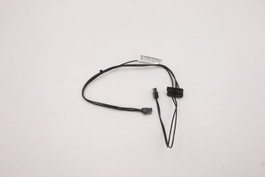 Lenovo Ensemble de câbles d'alimentation SATA, 290 mm et 180 mm