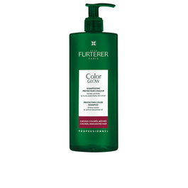 Rene Furterer Color Glow Shampoing Protecteur de Couleur 500 ml