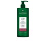 Rene Furterer Color Glow Shampoing Protecteur de Couleur 500 ml