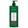 Rene Furterer Color Glow Shampoing Protecteur de Couleur 500 ml