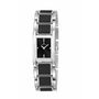 Montre Femme Radiant RA85201