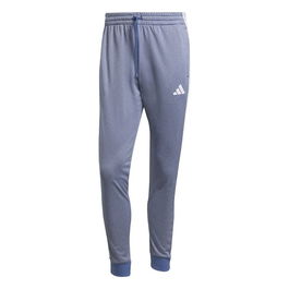Pantalon de sport long Adidas Tr Mel Menthe Homme L
