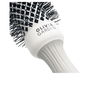 Olivia Garden Brosse Expert Blowout Shine #35 mm - Pour des Cheveux Brillants et Sains, 1 pièce