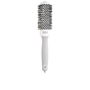 Olivia Garden Brosse Expert Blowout Shine #35 mm - Pour des Cheveux Brillants et Sains, 1 pièce