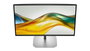 HP Series 5 Pro 527pm - Écran de conférence 27 pouces QHD USB-C avec webcam IA 5 Mpx Poly Studio, connectivité double PC, réglage 4 directions, 100 W, Eye Ease
