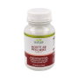 SOTYA Huile de Poisson Omega 3 EPA 500mg 110 perles