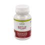 SOTYA Omega 3 Huile de Poisson 110 Perles