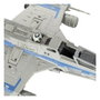 Star Wars: Ahsoka Vintage Collection véhicule New Republic E-Wing & KE4-N4