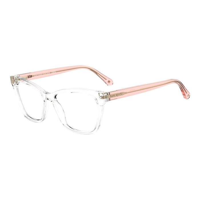 Monture de Lunettes Femme Kate Spade K3007 Monture de Lunettes Femme Kate Spade K3007