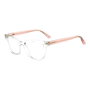Monture de Lunettes Femme Kate Spade K3007