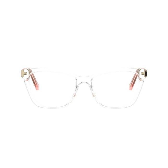 Monture de Lunettes Femme Kate Spade K3007 Monture de Lunettes Femme Kate Spade K3007