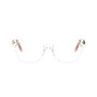 Monture de Lunettes Femme Kate Spade K3007