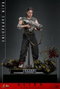 Hot Toys Alien: Romulus Movie Masterpiece 1/6 Rain Carradine 26 cm