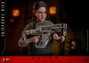 Hot Toys Alien: Romulus Movie Masterpiece 1/6 Rain Carradine 26 cm