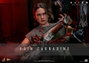 Hot Toys Alien: Romulus Movie Masterpiece 1/6 Rain Carradine 26 cm