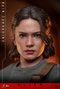 Hot Toys Alien: Romulus Movie Masterpiece 1/6 Rain Carradine 26 cm