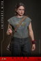 Hot Toys Alien: Romulus Movie Masterpiece 1/6 Rain Carradine 26 cm