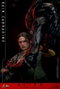 Hot Toys Alien: Romulus Movie Masterpiece 1/6 Rain Carradine 26 cm