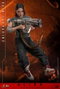 Hot Toys Alien: Romulus Movie Masterpiece 1/6 Rain Carradine 26 cm