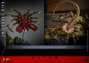 Hot Toys Alien: Romulus Movie Masterpiece 1/6 Rain Carradine 26 cm