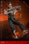 Hot Toys Alien: Romulus Movie Masterpiece 1/6 Rain Carradine 26 cm