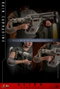 Hot Toys Alien: Romulus Movie Masterpiece 1/6 Rain Carradine 26 cm