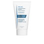 Ducray Kelual Émulsion Kératoréductrice pour Croûtes de Lait 50 ml