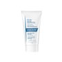 Ducray Kelual Émulsion Kératoréductrice pour Croûtes de Lait 50 ml
