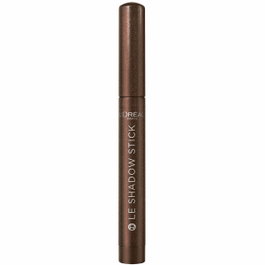 L'Oréal Paris LE SHADOW Stick 240-Brown Abyss