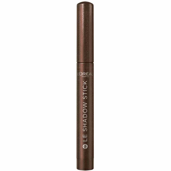 L'Oréal Paris LE SHADOW Stick 240-Brown Abyss L'Oréal Paris LE SHADOW Stick 240-Brown Abyss
