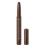 L'Oréal Paris Fard à paupières en stick LE SHADOW #240-Brown Abyss 1,4 gr