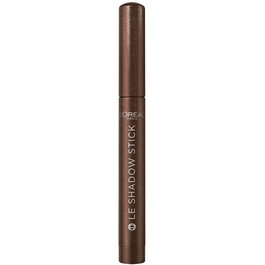 L'Oréal Paris Fard à paupières en stick LE SHADOW #240-Brown Abyss 1,4 gr