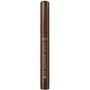L'Oréal Paris Fard à paupières en stick LE SHADOW #240-Brown Abyss 1,4 gr
