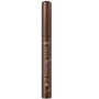 L'Oréal Paris LE SHADOW Stick 240-Brown Abyss