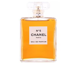 Parfum Femme Nº 5 Chanel EDP