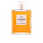 Chanel N°5 Eau de Parfum Vaporisateur 200 ml Femme
