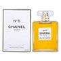 Chanel N° 5 Eau de Parfum 200 ml