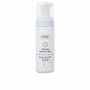 Ziaja Nettoyant Moussant pour le Visage 150 ml