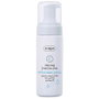 Ziaja Nettoyant Moussant pour le Visage 150 ml