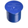 Shiseido BIO-PERFORMANCE HIFORCE Crème Recharge 50 ml - Soin Régénérant Raffermissant et Lissant pour une Peau Visiblement Plus Jeune