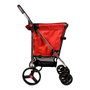 Rolser Basket mf 4b Oxid