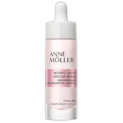 Anne Möller STIMULÂGE Sérum Intensif Régénérant Jeunesse 30 ml