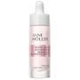 Anne Möller STIMULÂGE Sérum Intensif Régénérant Jeunesse 30 ml